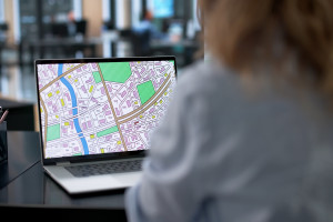Ważna zmiana dla właścicieli nieruchomości i inwestorów. Ruszył nowy rejestr