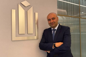 Panattoni otwiera nowy rozdział w Indiach. Jest nowy dyrektor