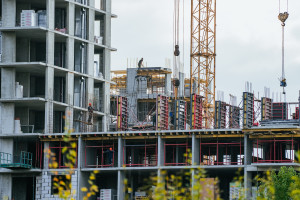 Materiały budowlane znów drożeją. Najbardziej te trzy grupy