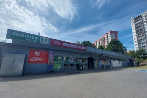 Rośnie polska sieć sklepów. Mają już 6200 i zapowiadają 500 kolejnych