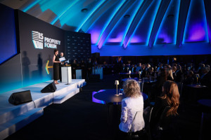 Rusza rejestracja na XVI Property Forum 2026. Warto już teraz zgłosić swój udział