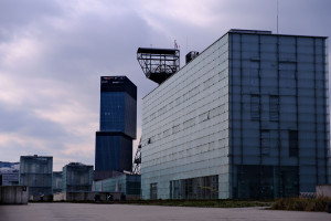 Śląski boom przetargowy. Miliony metrów kwadratowych gruntów i obiektów pod inwestycje