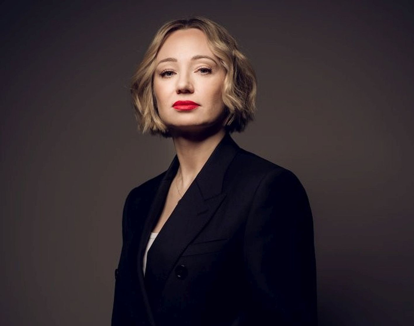 W marcu przyszłego roku chcemy wejść do budynku z pracami konstrukcyjnymi. Do końca sierpnia 2028 r. planujemy zakończyć budowę - zapowiada Paulina Piliszek, CEO grupy Myoni. Fo. Mat. prasowe.