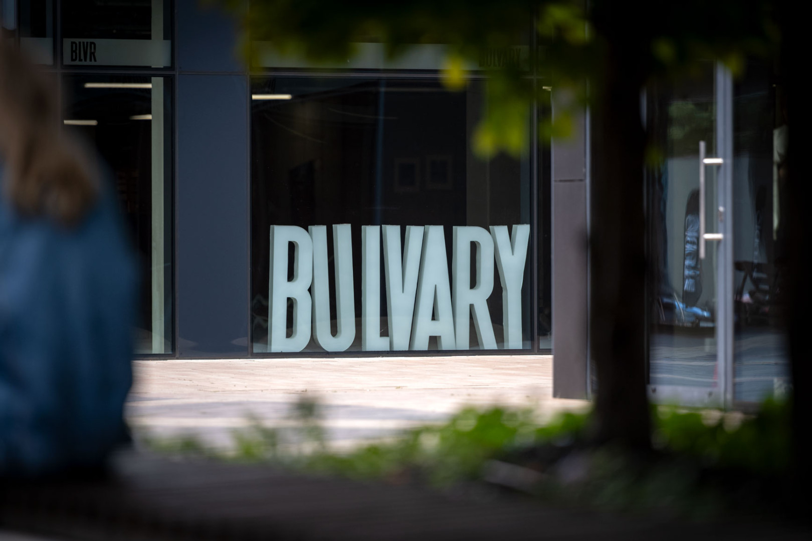Bulvary mogą konkurować z europejskimi high street. Fot. Materiały prasowe / Bulvary