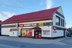 Polska sieć rusza z wielką ekspansją. Otworzy 500 nowych sklepów