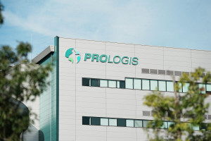 Fuzja gigantów magazynowych: Segro przyjmuje ofertę Prologis