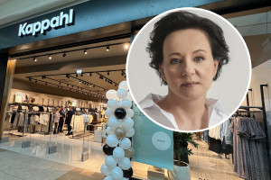 Szwedzka sieć będzie otwierać kolejne sklepy w Polsce. Na razie parki handlowe przegrywają z galeriami