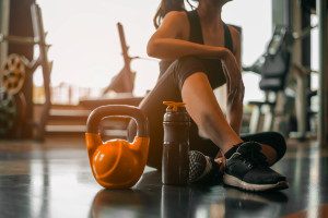 Gigant fitness patrzy na inne kraje. W Polsce rynek zbliża się do nasycenia