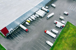 Od nearshoringu do techshoringu. Cyfrowa infrastruktura coraz częściej decyduje o inwestycjach z Azji w Polsce
