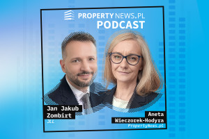 Demografia zmieni magazyny. Nowe wyzwania dla logistyki [PODCAST]