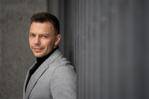 Koniec magazynów budowanych na metry. Najemcy podnoszą poprzeczkę