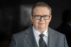 Magazyny nie zapchają nam miast, ale muszą w nich mieć swoje miejsce