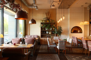 To ostatni dzień ponad setki restauracji. Znikają z rynku