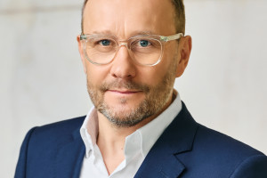 Energia zaczyna wygrywać z lokalizacją. Magazyn bez mocy traci sens
