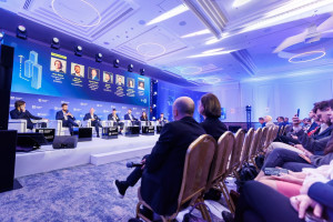 Property Forum: Jak budować ponadczasowe nieruchomości?