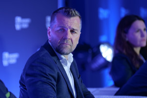 Property Forum: Nie kupują galerii handlowych na chwilę. Po transakcji wydają więcej, niż muszą