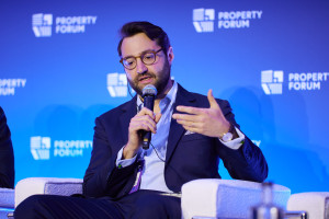 Property Forum: Inwestorzy zmieniają zdanie o Polsce