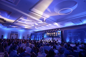 Property Forum 2026 za nami! Dwa dni rozmów, spotkań i dyskusji o tym, co dziś naprawdę zmienia rynek nieruchomości w Polsce