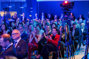 Gala Prime Property Prize 2026. Tak było!