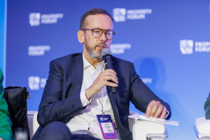 Polska nie jest jeszcze gotowa na luksusowe hotele
