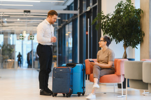 W tej branży zabraknie rąk do pracy. Potrzeba nawet 150 tys. osób