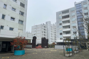 Tysiące mieszkań zakładowych do wzięcia. Dlaczego nikt ich nie wykupił?