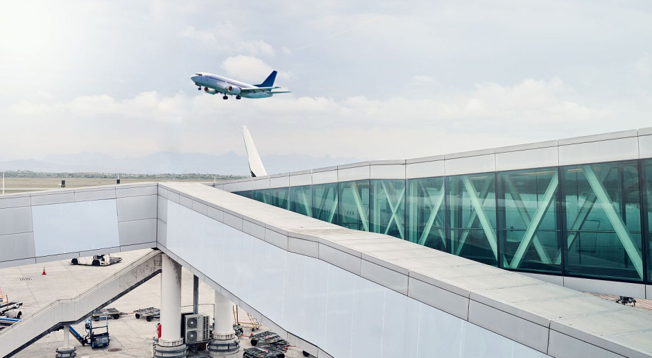 Brussels Airport launches routes to Burgas, Catania and Birmingham in March