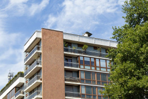 Jeden deweloper rozbił bank. Sprzedał niemal tysiąc mieszkań w trzy miesiące